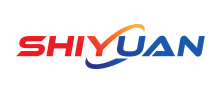 Foshan Shiyuan Intelligent Packaging Equipment Co., Ltd.