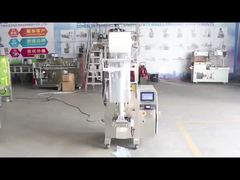 380 Powder packing machine